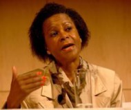 Dr Mamphela Ramphele.jpg